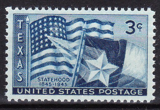 MOstamps - US Scott #938 XF-Sup Mint OG NH - Lot # DS-7858