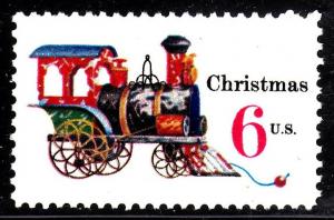 United States 1415 - MNH