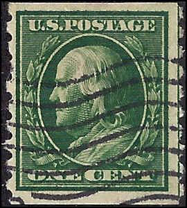 392 Used... SCV $50.00