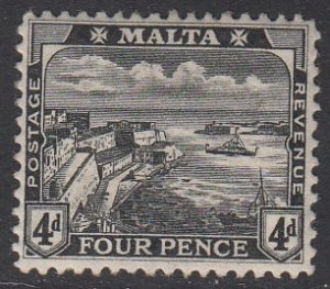 Malta 63 MH CV $17.50