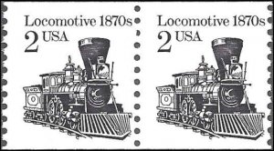 2226 Mint,OG,NH... Pair