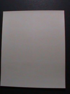 ​STAFA-SCOTLAND- 1977-SILVER JUBILEE-QUEEN ELIZABETH II IMPERF MNH-VERY FINE