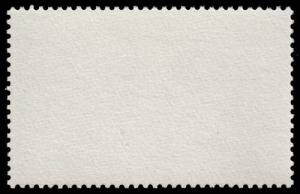 Hong Kong - Scott 484 - Mint-Never-Hinged