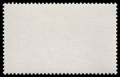 Hong Kong - Scott 484 - Mint-Never-Hinged