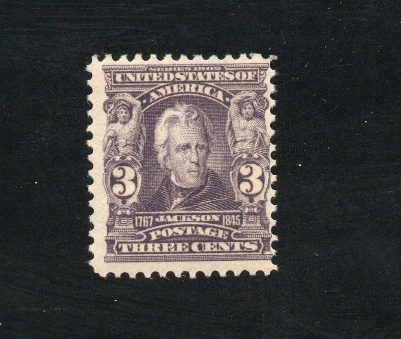 Sc# 302 MNH  /   Lot 0220096