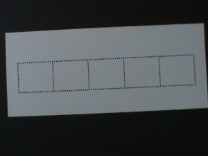 ​NEW ZEALAND- SC#1302b SINGAPORE'95 STAMPS SHOW-LOVELY ANIMALS MNH-S/S VF