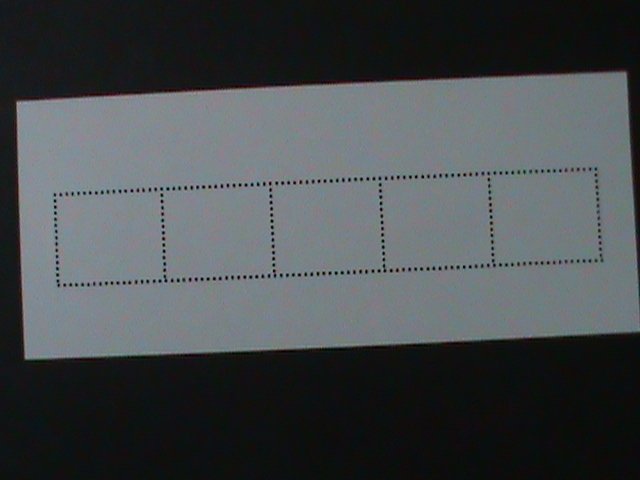 ​NEW ZEALAND- SC#1302b SINGAPORE'95 STAMPS SHOW-LOVELY ANIMALS MNH-S/S VF