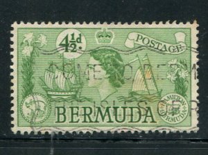 Bermuda #151 used Make Me A Reasonable Offer