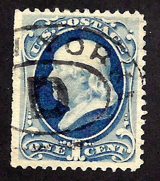 182 Used... SCV $6