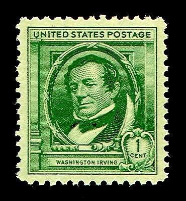 momen: US Stamps #859 Mint OG NH PSE Graded 95