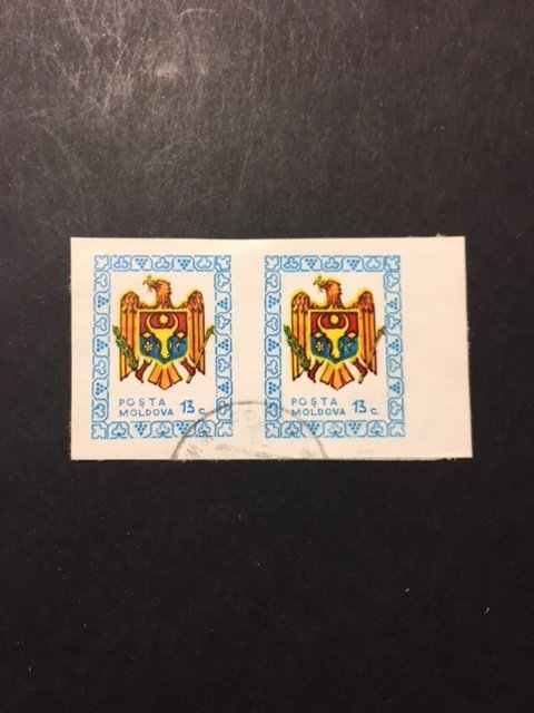 Moldova sc 2 uhr pair