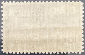 Scott #C42 1949 10¢ Universal Postal Union U.S. Post Office MNH OG VF