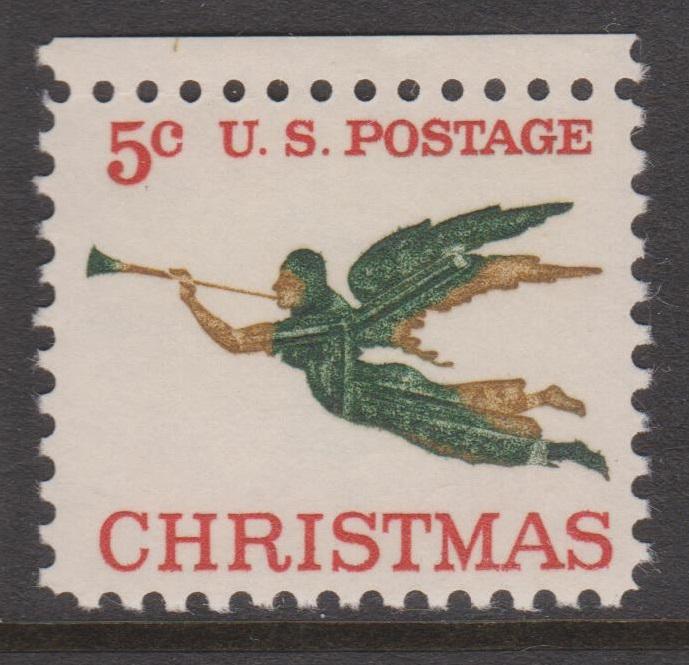 USA 1965 Commemoratives Sc#1261-1276 1 Stamp MH Rest MNH