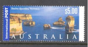 Australia Sc # 1845 mint never hinged (BC)