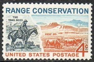 Cat. # 1176, MNH, OG. 