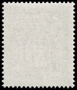 Austria - Scott 693 - Mint-Never-Hinged