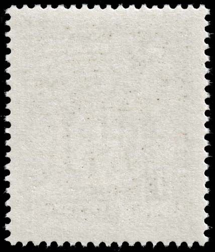Austria - Scott 693 - Mint-Never-Hinged