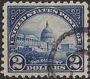 572 - Used - SCV-9.00