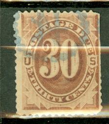 US J6 used CV $65