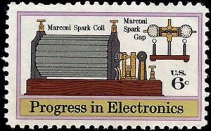 1500 Mint,OG,NH... SCV $0.25