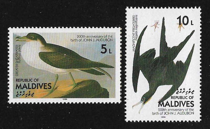 1197-1198,MNH