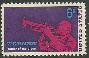 US - 1372 - MNH - SCV-0.20