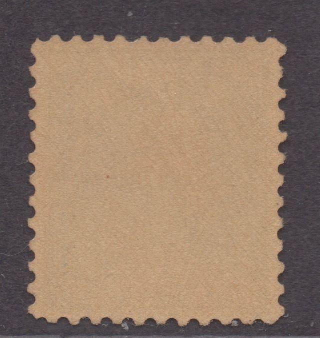 **US, SC# 515 MNH, VF Single Stamp, CV $90.00