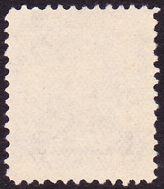 Scott 302, Used 3c 1902-3 Series, Light Cancel