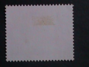 ​CHINA-1988-SC#2174 1ST NATIONAL FAMRERS GAMES USED-VF WE SHIP TO WORLD WIDE.