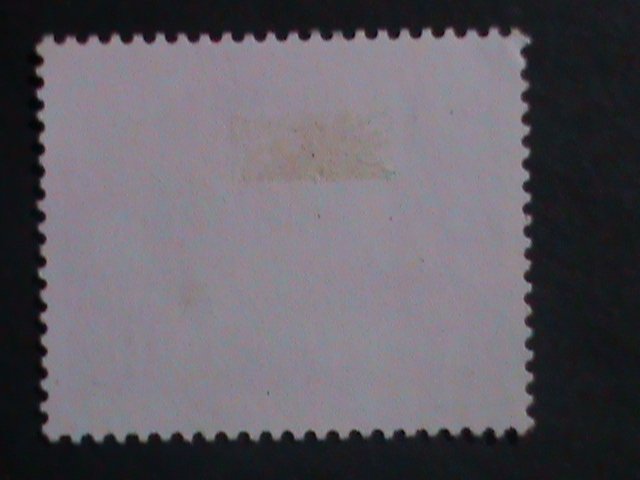 ​CHINA-1988-SC#2174 1ST NATIONAL FAMRERS GAMES USED-VF WE SHIP TO WORLD WIDE.