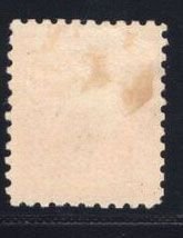 US STAMPS #468 6c P10 NO WMK MINT OG H LOT #82484-6