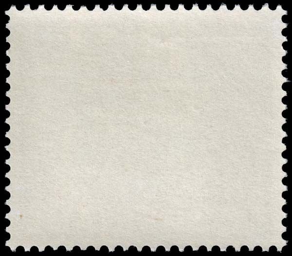 Suriname - Scott 497 - Mint-Never-Hinged