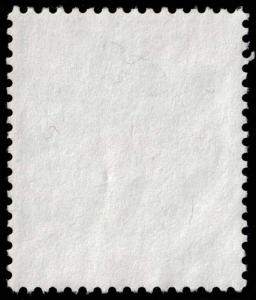 Iceland - Scott 602 - Used