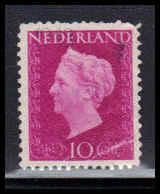 Netherlands Used** Fine D36864