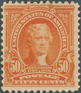 U.S. 310 FVF MH (92121) 