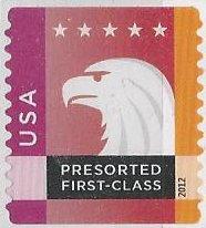 US 4588 (u on paper)(25