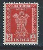 India O118