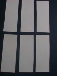 ​YEMEN-1968-SC #259 CULTURAL OLYMPIC  MEXICO'68-FAMOUS PAINTING IMPERF:-MNH