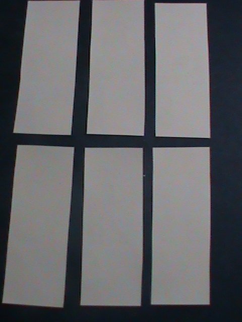 ​YEMEN-1968-SC #259 CULTURAL OLYMPIC  MEXICO'68-FAMOUS PAINTING IMPERF:-MNH