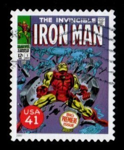 United States #4159r used