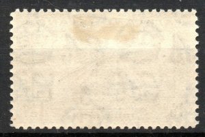 Falkland Islands 1933 Scott #67 Mint *Hinged/Unused*