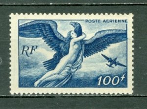 FRANCE 1946 AIR #C20  MNH...$6.25