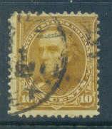 282C Used Average M5247