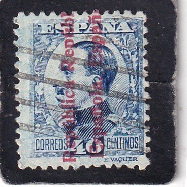 Spain     #      485    used