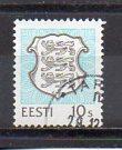 Estonia 339 used