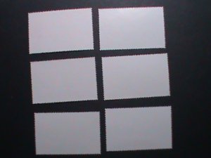 ​KOREA-1976- 21ST OLYMPIC GAMES-MONTREAL CTO LARGE JUMBO STAMPS VERY FINE