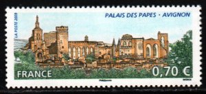 France #3618   MNH