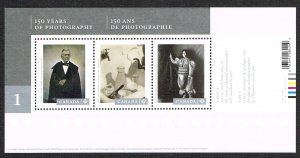 Canada MNH Scott 2626