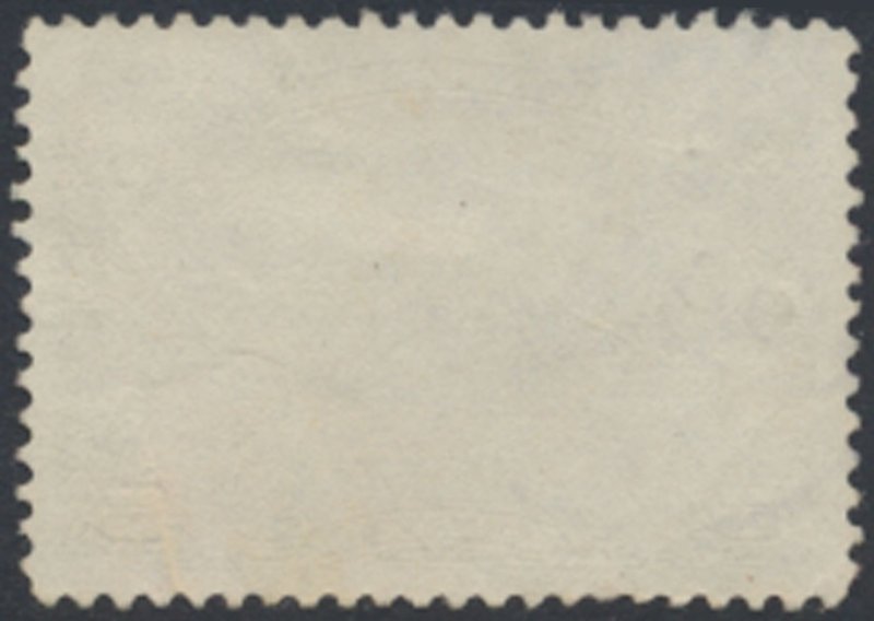 Canada  Sc#  C1 Air First Flight  Used  dated cancel  see details  / scans