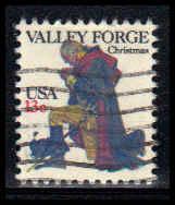 1729 Used Fine D31233